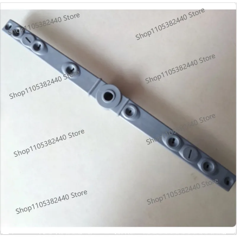Main Wash Spray Arm for Commercial Dishwasher, Compatible with 60K/E60