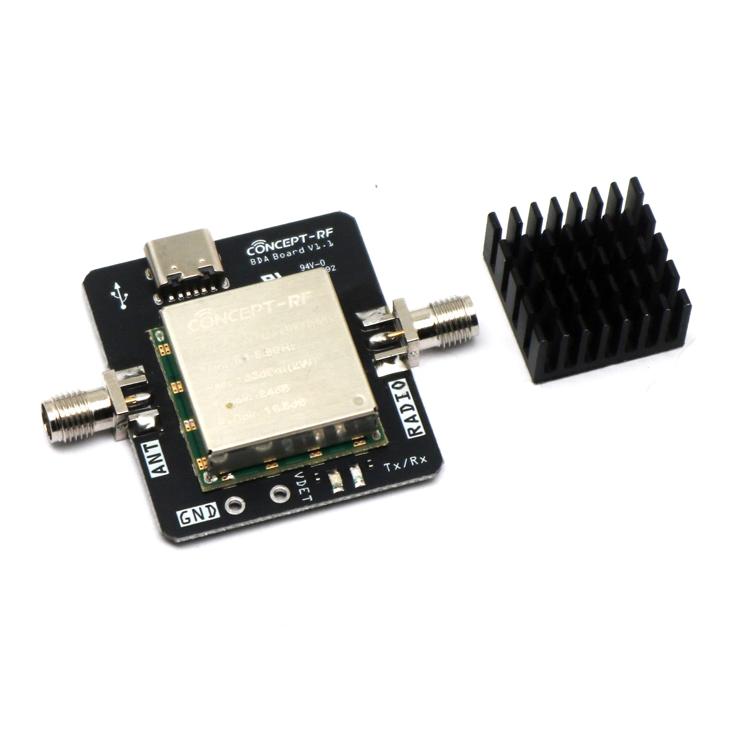 Thumbnail 3 - #63 Ranked WiFi Extenders Picks in 2026