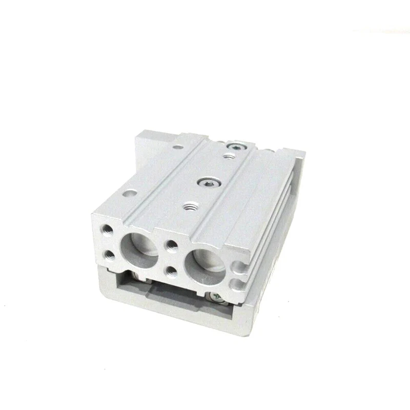 

New cylinder MXS12-10AS MXS12-20AS MXS12-30AS