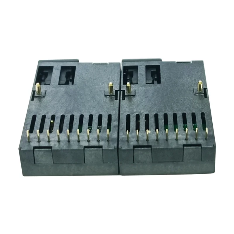 1X9 Transceiver 155Mb/S SC Singlemode Simplex Module Optic Transceiver Module Fiber 1310/1550Nm 40Km Transceiver