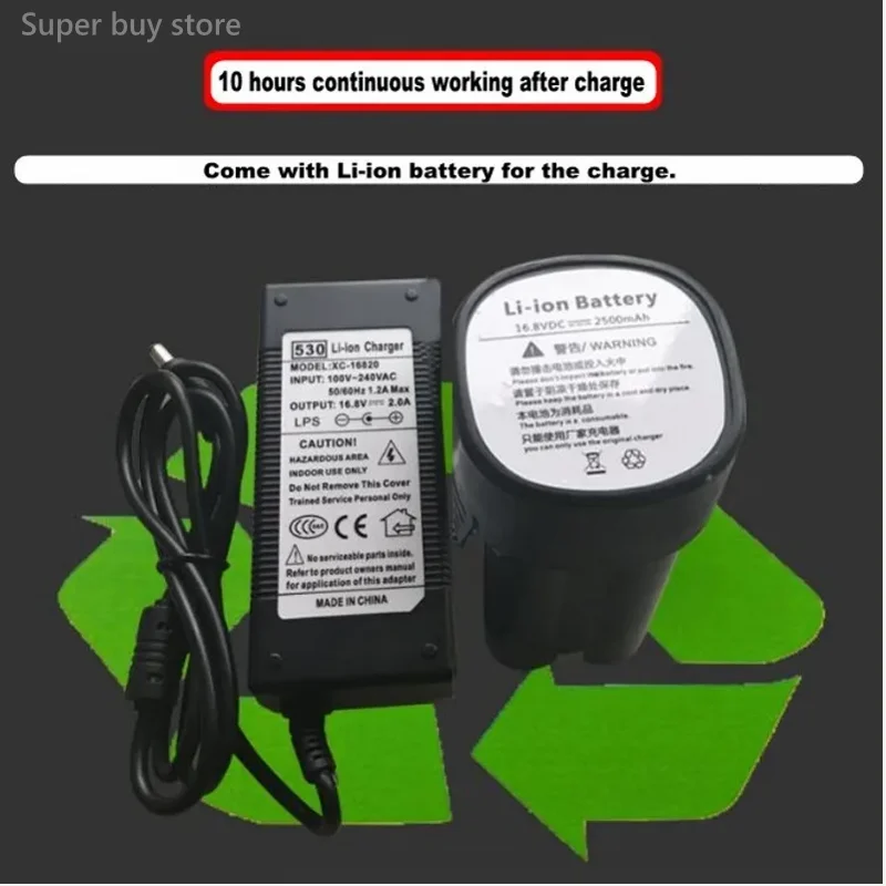 Impresora de inyección de tinta directa con logotipo digital, altura de 12,7 mm para marcar códigos de barras, fecha de producción para todos los materiales, 110 V o 220 V