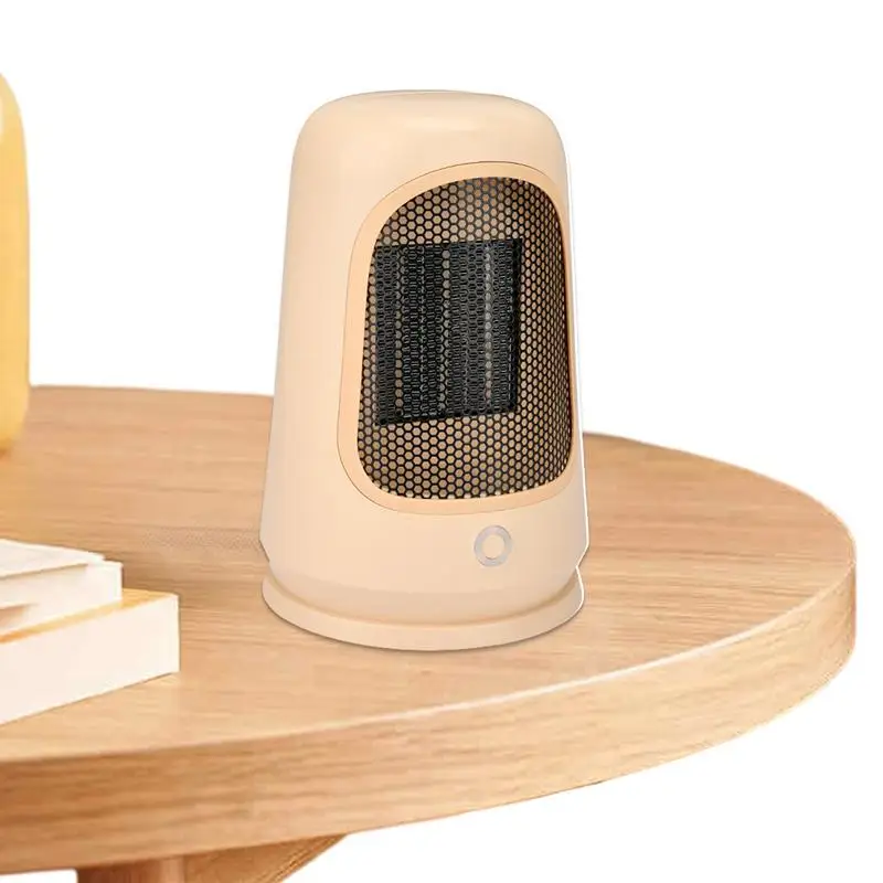 

Heaters For Indoor Use Portable Electric Heater Portable Ceramic Space Heater Safe And Quiet Heater Fan Fasting Heating Small