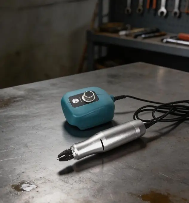 40w-cordless-electric-grinder-rotary-tool-pen-drill-formakita-bl1830-bl1840-battery-aluminum-alloy-body-18000rpm-diy-grinding