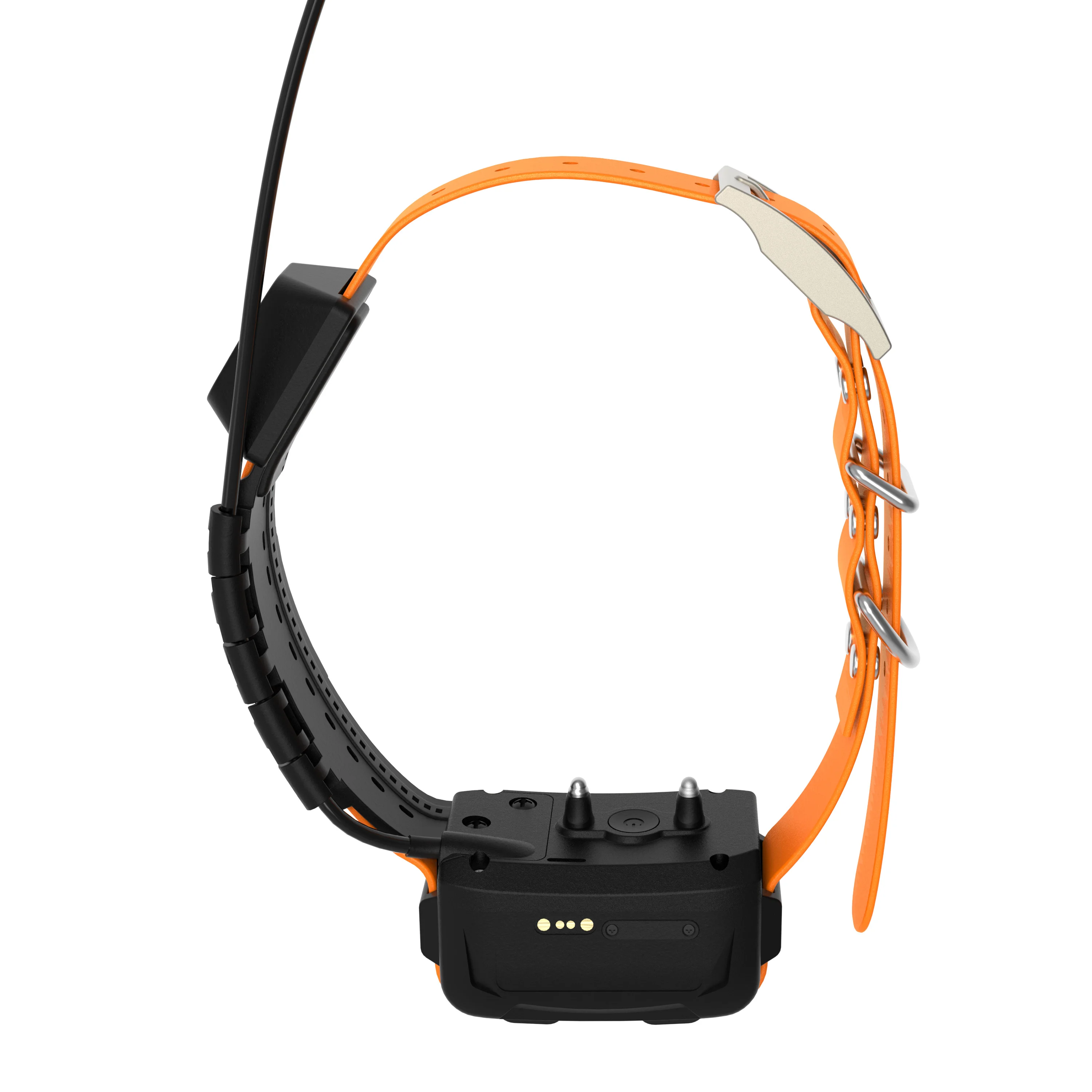 Integrated Dog GPS PlatformTraining LED Beacon