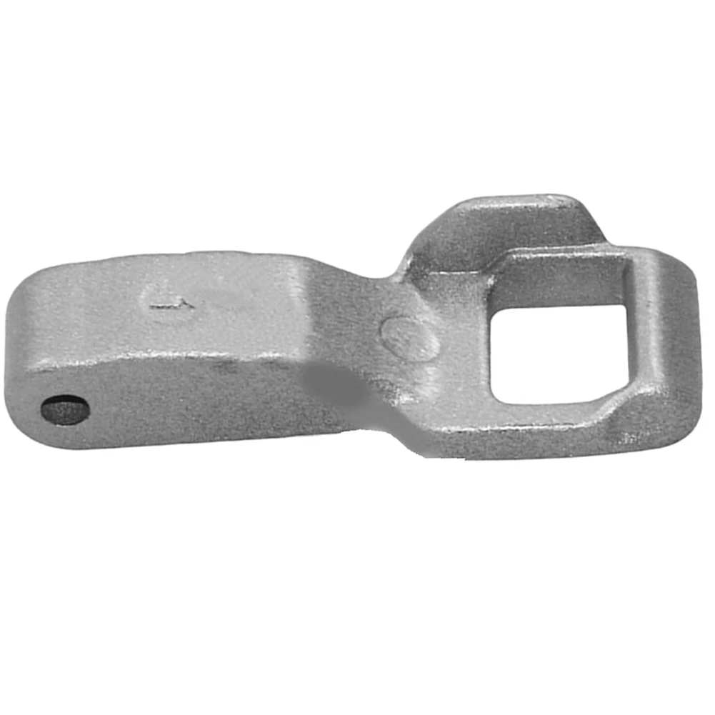 Long lasting Stainless Steel Door Hook for Front Load For Washing Machines Compatible with L51VNG20 L51TNG20 21