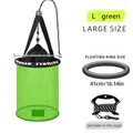 Green - L