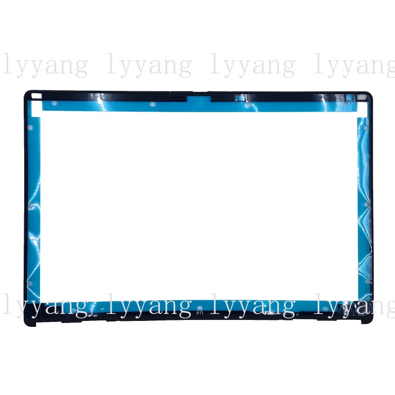 

f For Dell Precision 7550 7560 M7550 M7560 Lcd bezel LCD Front cover 0F3WHN F3WHN