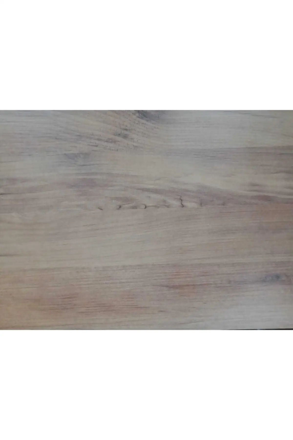 Gebogen Muur Rack/Askılıklı Badkamer-Keuken Houten Rek