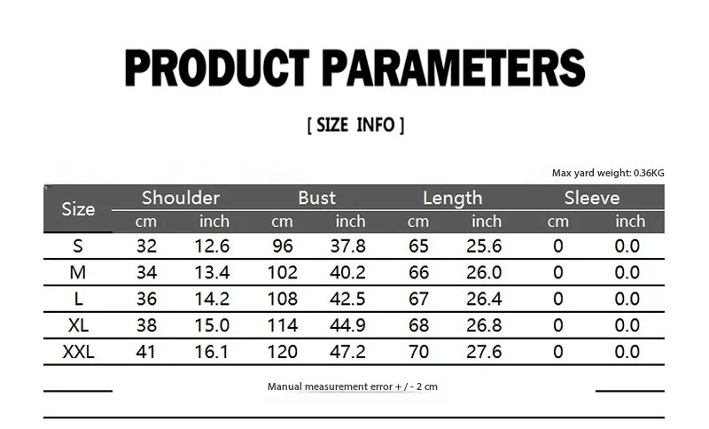 Rompi Kerah Kancing Sebaris Herringbone Tweed Pria Rompi Jas Pria untuk Pesta Natal Halloween