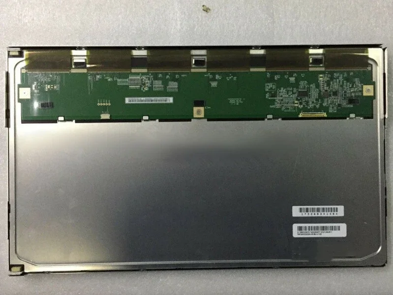 NEW 1920*1080 NL192108BC18-06F FOR 15.6-inch LCD Display PANEL in stock