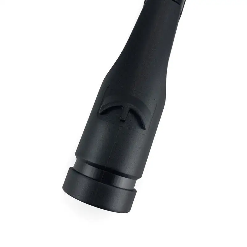 Плоская всасывающая головка для пылесосов Dyson V6/DC24/32/40/60/74