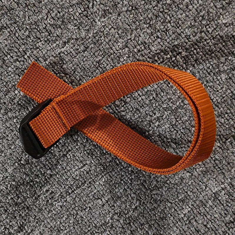 حقيبة ظهر على شكل ثعلب أركتيكي على شكل روبيان مع أشرطة ممتدة، حقيبة طالب مع أشرطة ممتدة، تمديد حزام الكتف لحقيبة الظهر #2