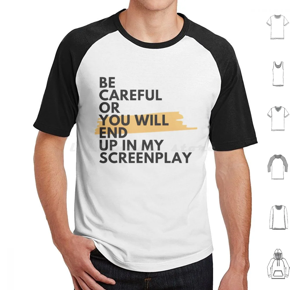 Funny Quotes-Inspired By Timeout Bl Series T Shirt Men Women Kids 6Xl Thaibl Fu…