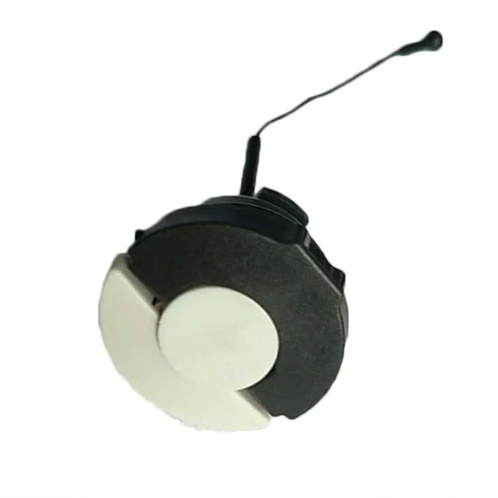 1 Pcs Tank Cap Cover Replacement Parts For Stihl FS 50 RC FS56 FS56C FS56R String Grass Trimmer Supplies Accessories
