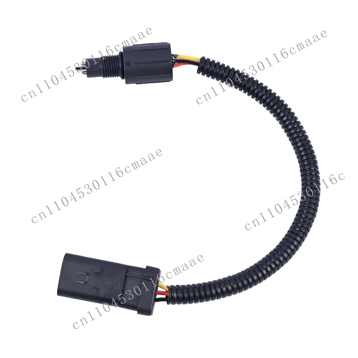 Water level sensor T416329 549-6892 4395039 for Perkins Caterpillar CAT