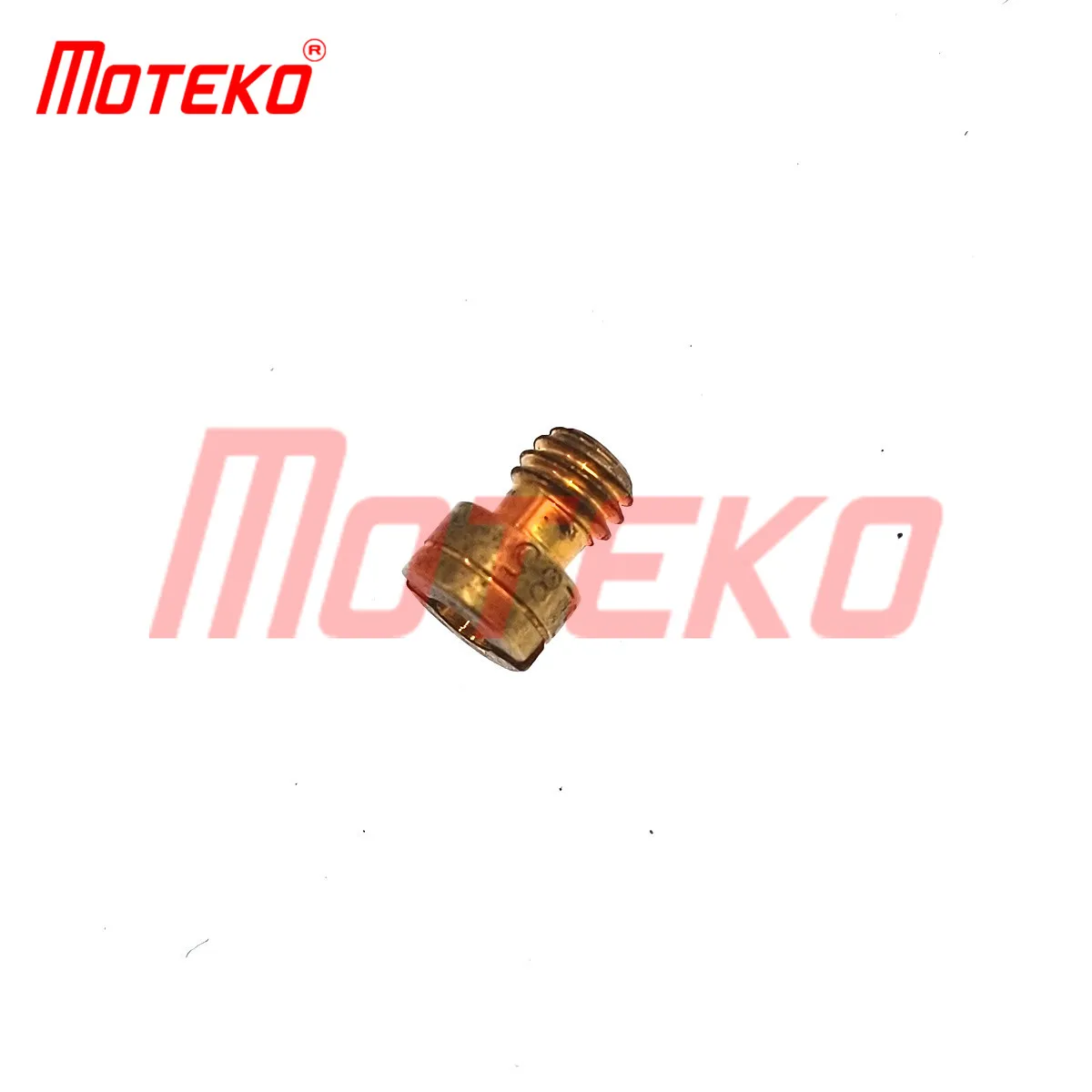 5PCS #85 CARBURETOR MAIN JET FOR 139QMB GY6 50CC 60CC 80CC 100CC SCOOTER ATV QUAD