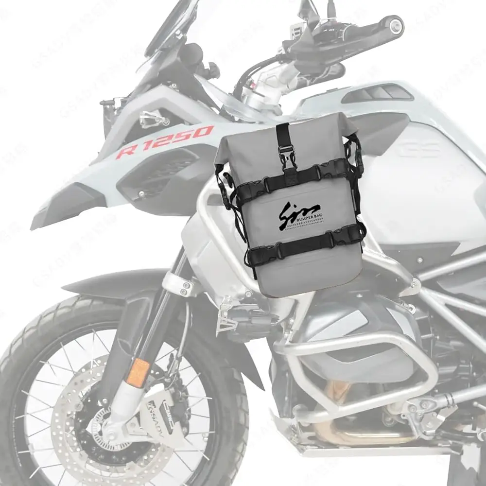 

Free Shipping Motorcycle Bag Multifunctional Waterproof Saddle Bag Outdoor Motorbike Storage Tank Bag Motorcycle Accessories Too