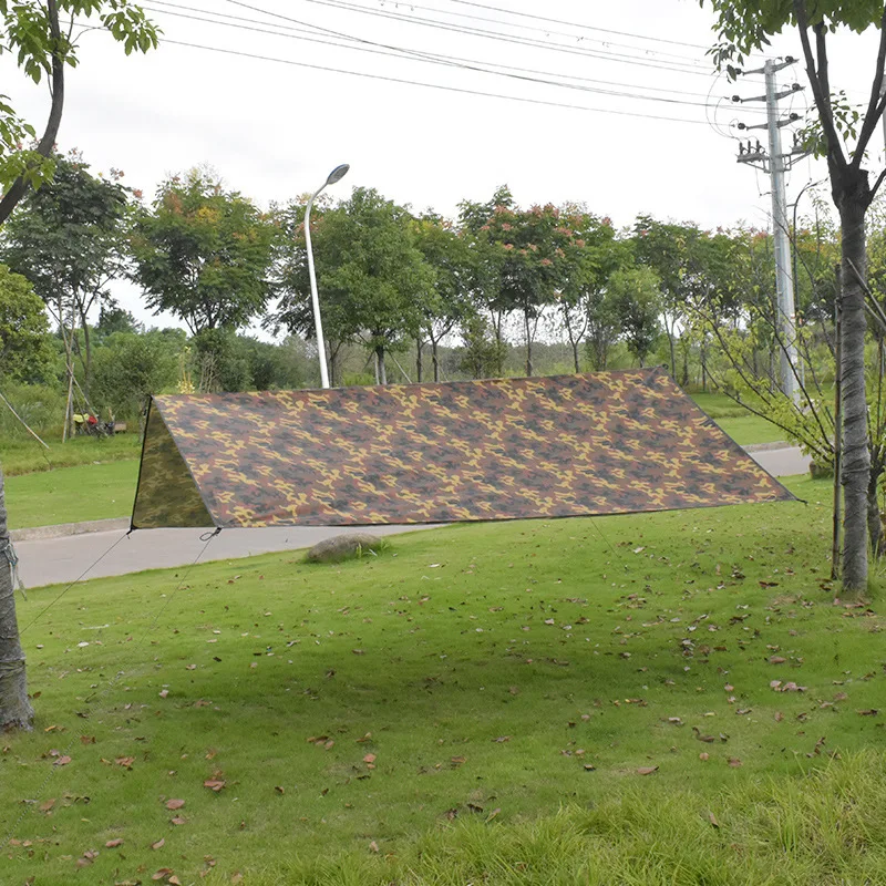 Thumbnail 4 - #31 Latest Garden Canopy Tents Offers