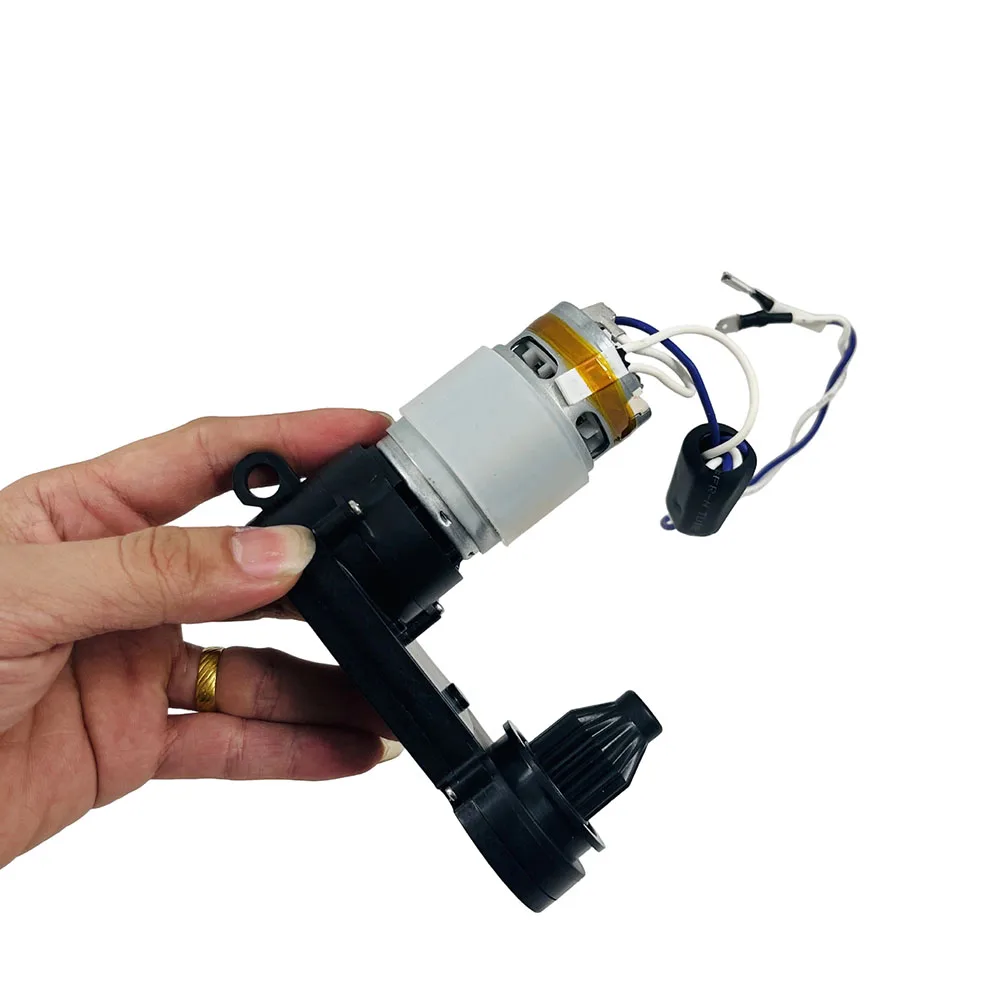 for-roborock-for-flexi-lite-robot-vacuum-central-brush-motor-spare-part-compatible-with-for-flexi-for-flexi-pro-wet-dry-units