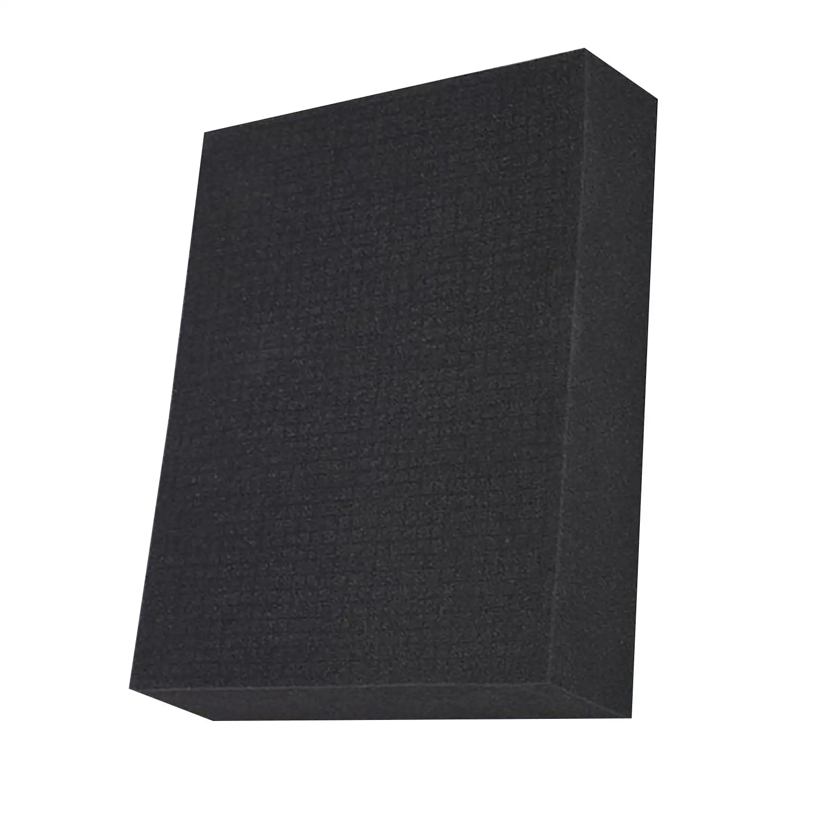 Falten Mesh Stoßfest Schwamm Pre Cut Weit Verbreitet Nicht Beleg für Den Transport