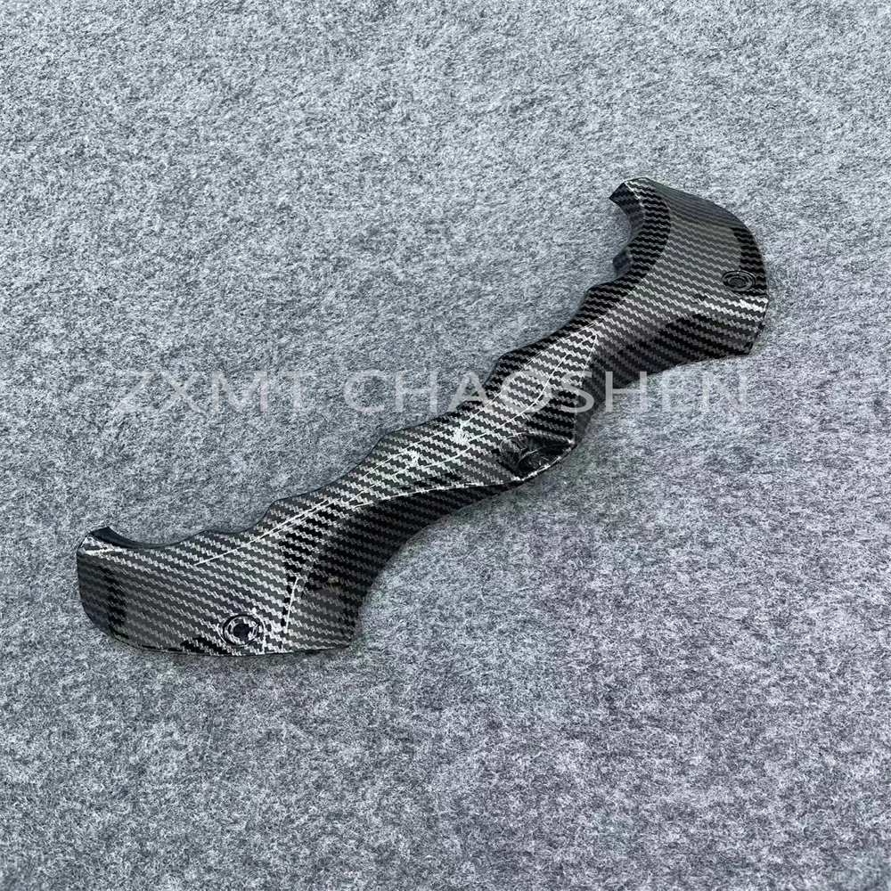 

Motorcycle fairing GSX1300R rear hood 2008 2009 2011 2012 2013 2014 2015 2016 2017 2018 2019 2020 08-20 Carbon fiber paint