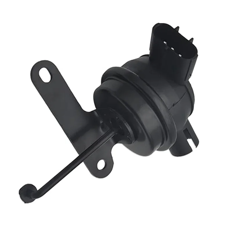 

2X 911-100 Intake Manifold Vacuum Control Valve For Ford E-150 E-250 F-150 1997 1998 Ford Windstar 1996-1998 F65Z9S514CB