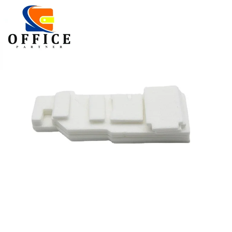 

1Set LET433001 Ink Absorber Sponge for BROTHER MFC J2310DW J2510DW J4320DW J4410DW J4420DW J4510DW J4610DW J4620DW J4625DW