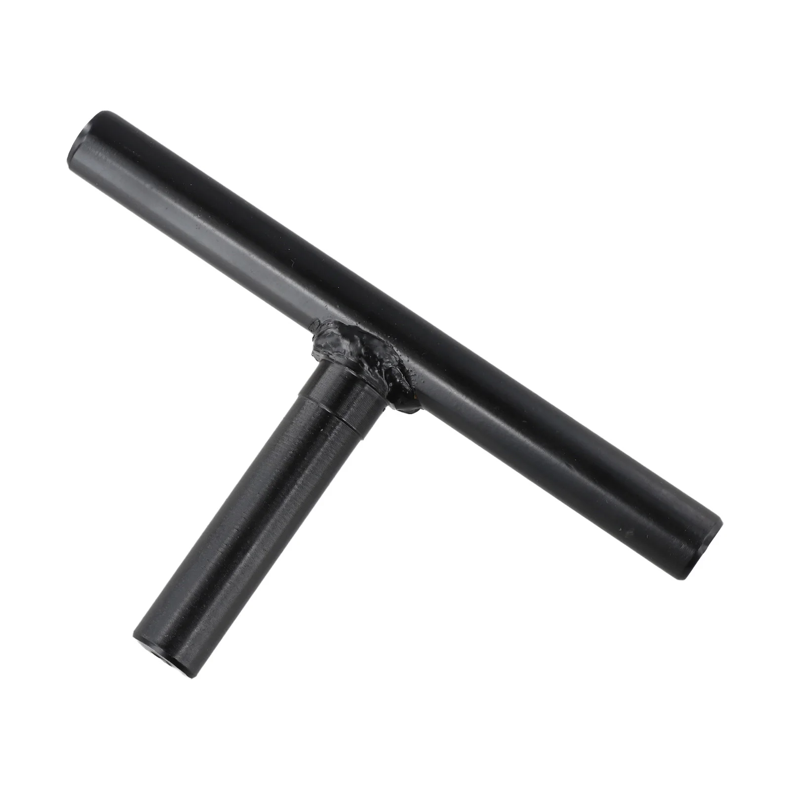 for mini Woodworking for lathe Steel for lathe Tool Rest for mini for lathe Tool Rest 15.5mm Shank Diameter for lathe Turning