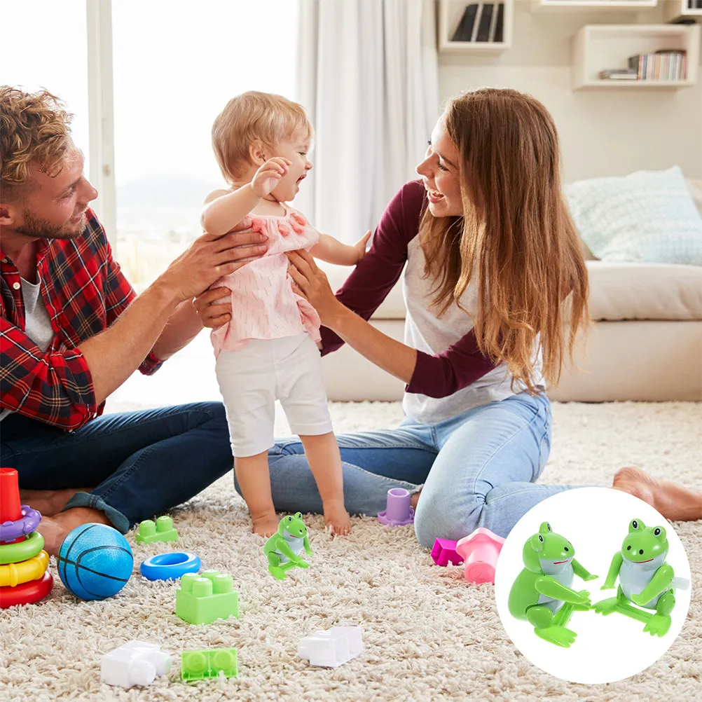 4-pecas-de-sapos-de-corda-saltitantes-pequenos-animais-divertidos-lembrancinhas-de-aniversario-e-halloween-decoracoes-de-sapos-para-criancas-brinquedos-de-sapos-em-lote