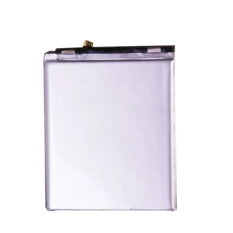 New EB-BS908ABY 3.7V 4855mAh Replacement Battery For Samsung Galaxy S22 Ultra S22Ultra SM-S908 SM-S9080 Li-Polymer