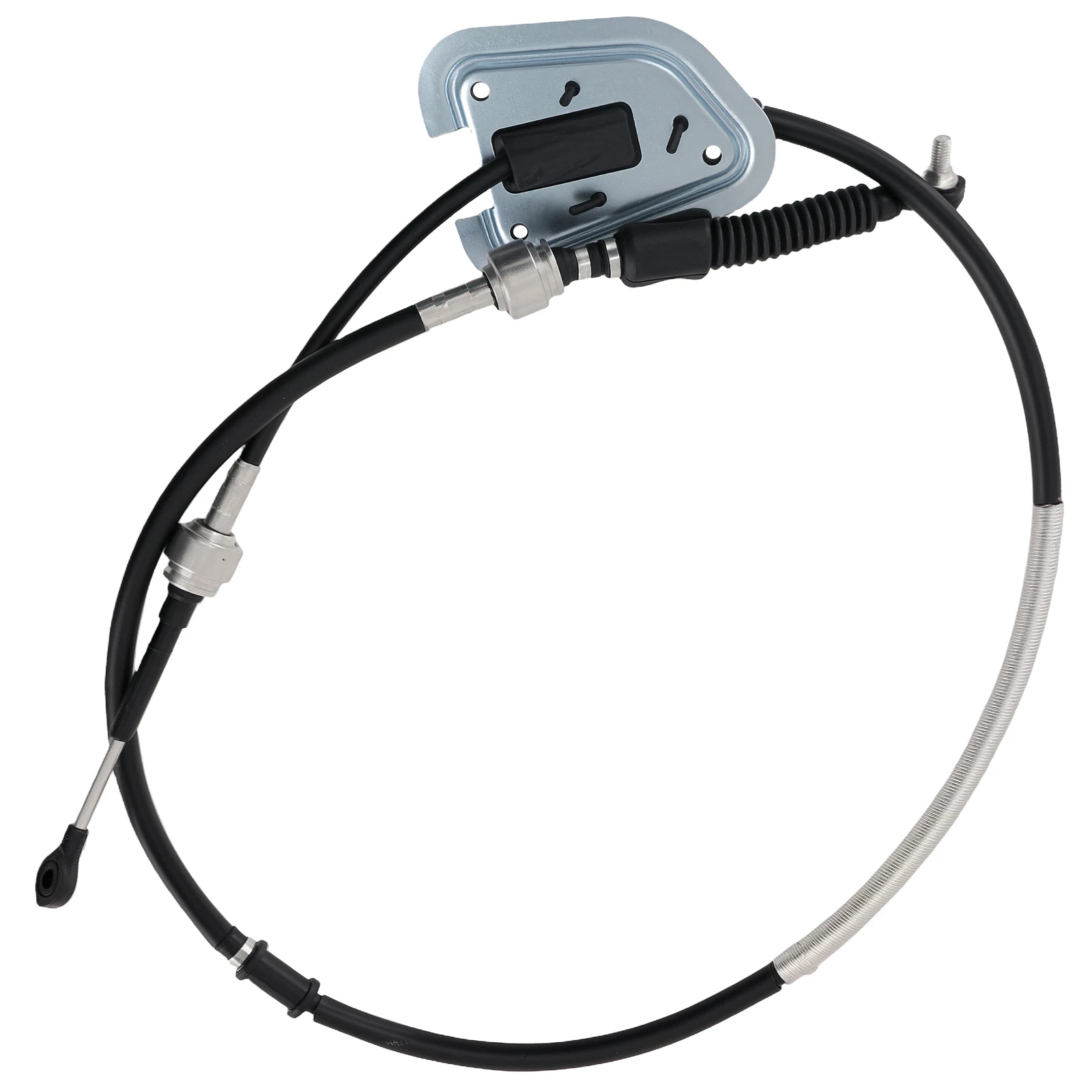 

Auto Trans Shift Cable for Toyota Highlander 2.4L 3.0L 2001-2003 33820-48060