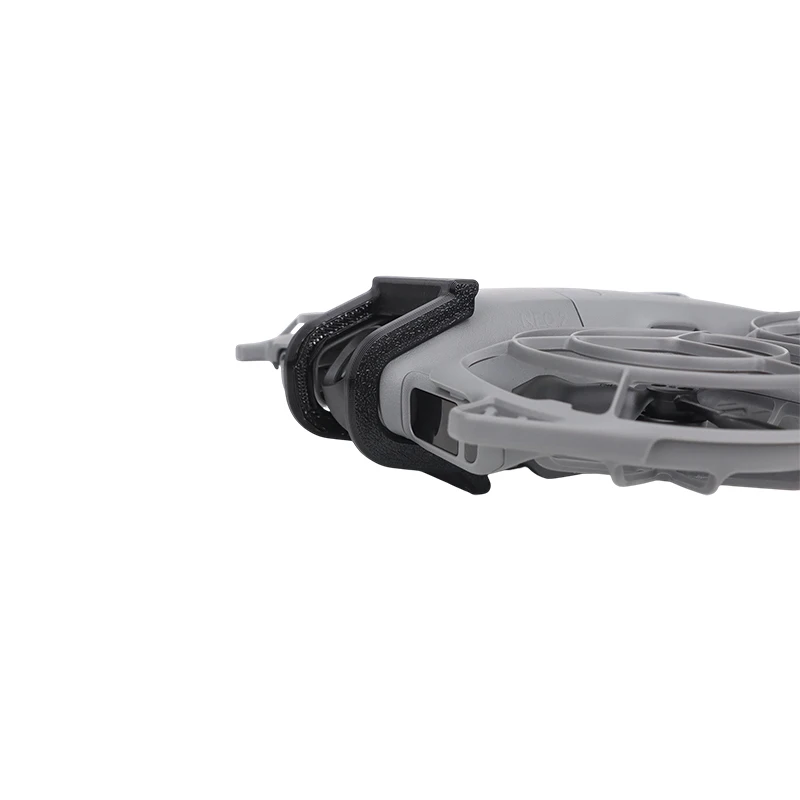 Gimbal Stoßstange Für DJI Neo 2 Schutz Bar Anti-Kollision Stoßstange Wachen Schützen Bar Kamera Schutz Für DJI Neo 2 Drone Zubehör – Detail 3