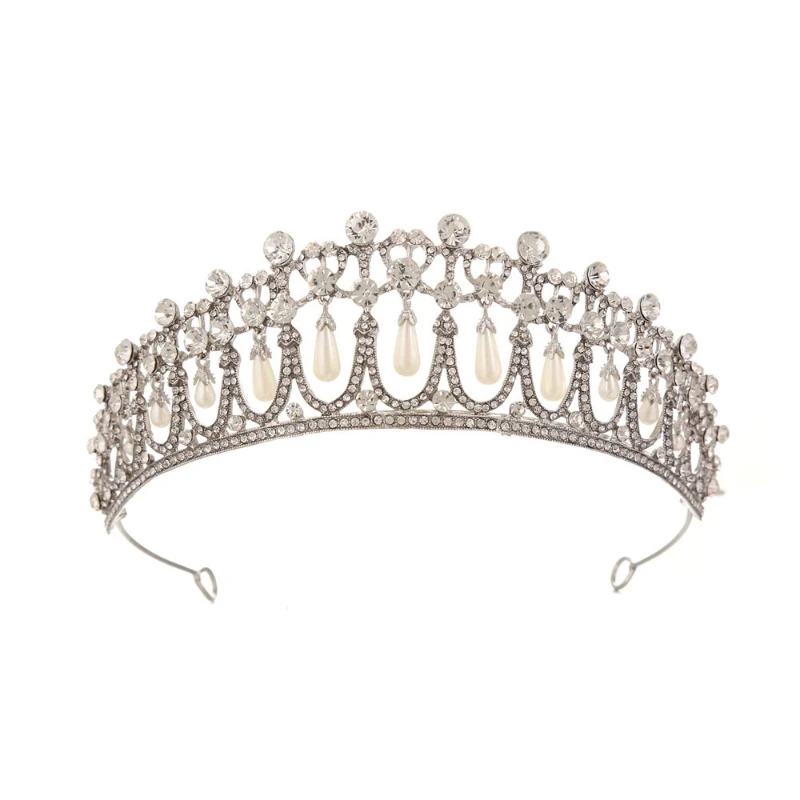 grande-corona-accessori-per-capelli-con-strass-di-perle-corona-da-sposa-copricapo-da-principessa-per-matrimonio-europeo
