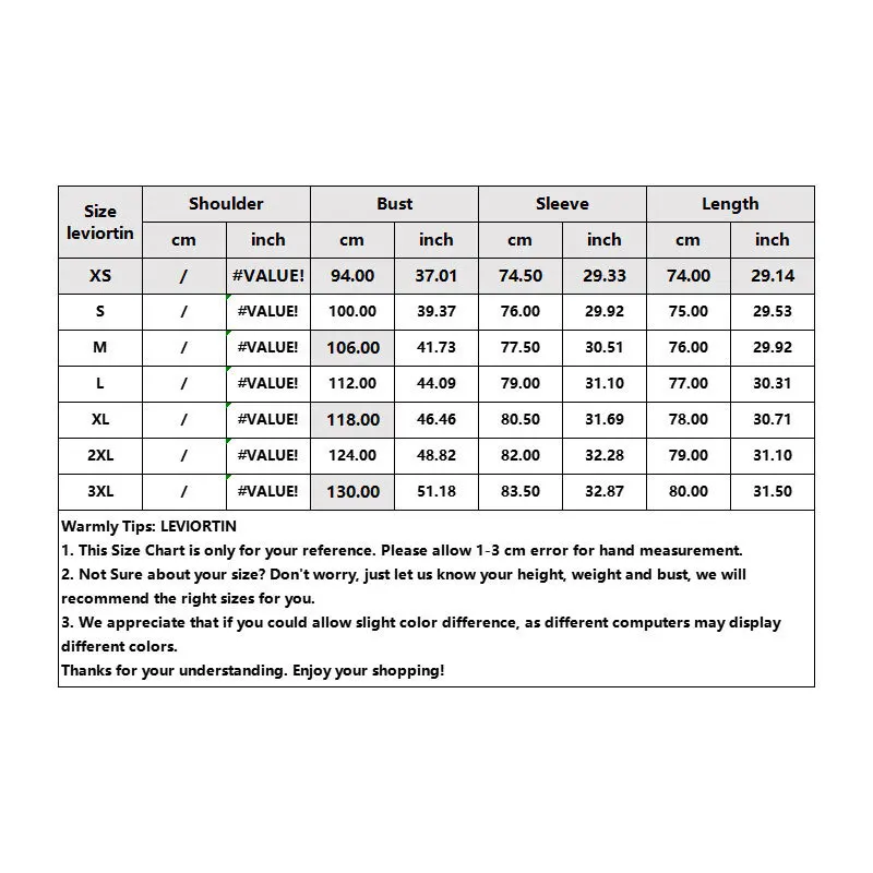 Men's Military Hunting Breathable Hoodie Camo Outdoor Hiking Army Training G3 Frog Tactical Long Sleeve T-shirt