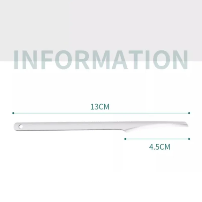 1 2 5 Pcs Professional Manicure Pedicure Tool Kit Toe Nail Shaver Foot Callus Remover Rasp File Dead Skin Scraper Pedicure Knife