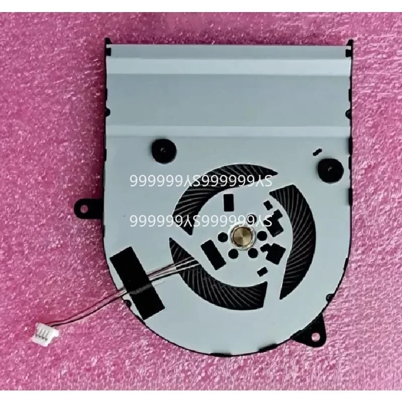 Laptop Cooling Fan For ASUS V480Q 1PCS + Free Disassembly Tools