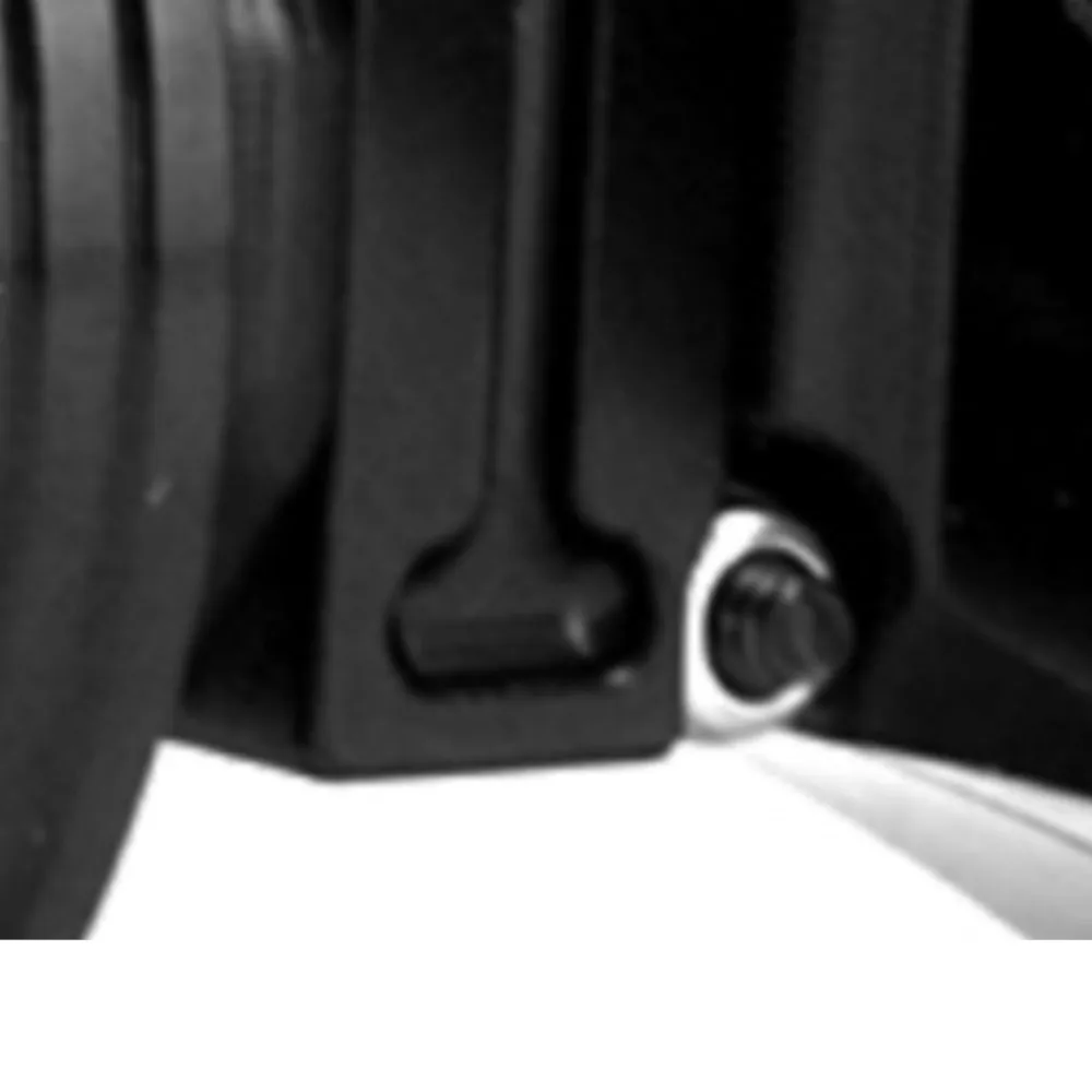 

LESU Parts Metal Rear Reduction Axle Interaxle Differential 1/14 Tractor Truck Dumper Outdoor Toys TH16834