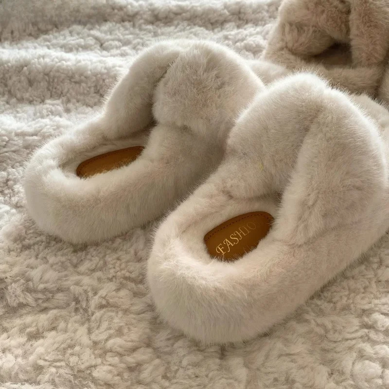 fad-z-pantofole-da-donna-bianche-in-pelliccia-thi-bot-per-interni-ed-esterni-casual-slip-on-in-cotone-velluto-gomma-inverno-2025