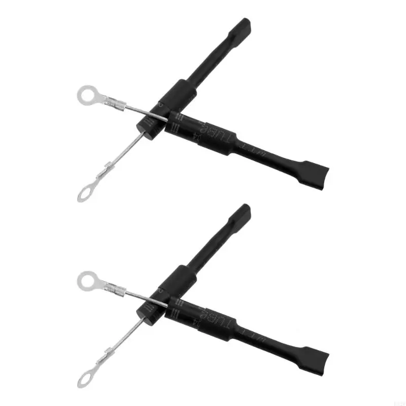 Диод-для-микроволновой-печи-f92f-однонаправленный-диод-cl04-12-электрооборудование-общего-назначения