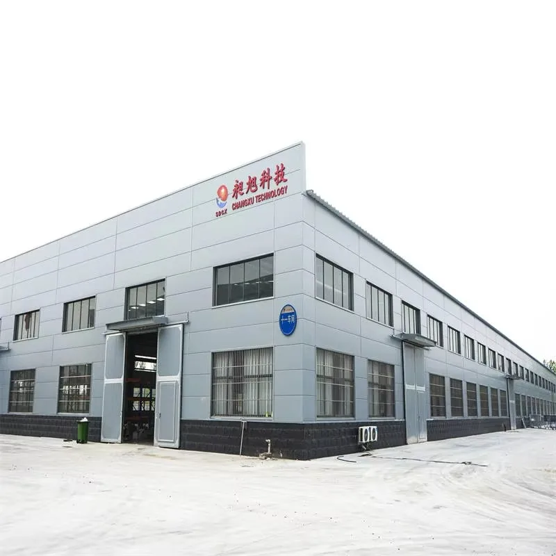 YTYIN MPKS مشاية كهربائية راقية كبيرة مائلة متعددة الوظائف تنظيم السرعة للأعمال واللياقة البدنية استوديو المنزل الصالة الرياضية ممارسة #6