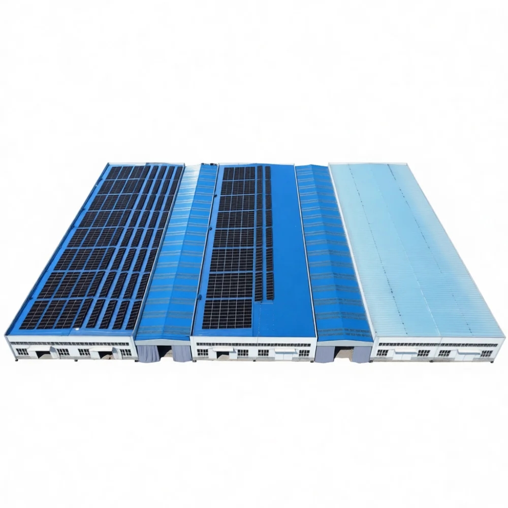 Non Slip Pet Floor Rugs Adhesive Patchwork Carpet Tiles Thickened Washable Mats Modern Style Room Flooring Accessories