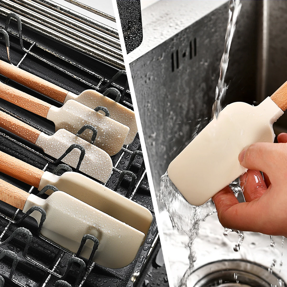 Thumbnail 4 - #1 Best Bakeware Sets to Buy In 2026