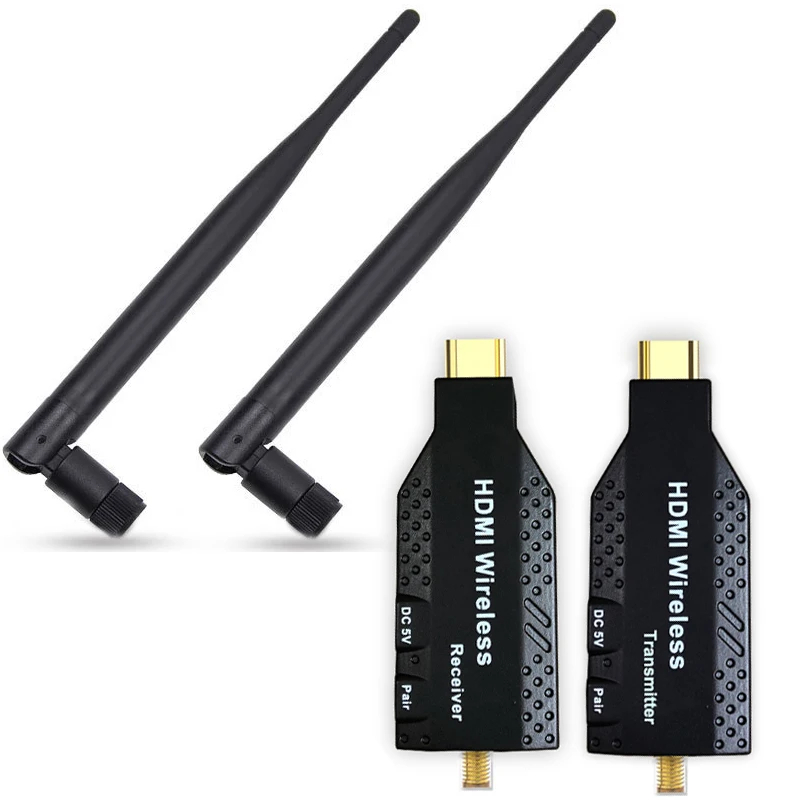 extender-hdmi-wireless-50m-100m-150m-1080p-4k-trasmettitore-e-ricevitore-video-adattatore-display-per-fotocamera-laptop-pc-a-tv-o-monitor