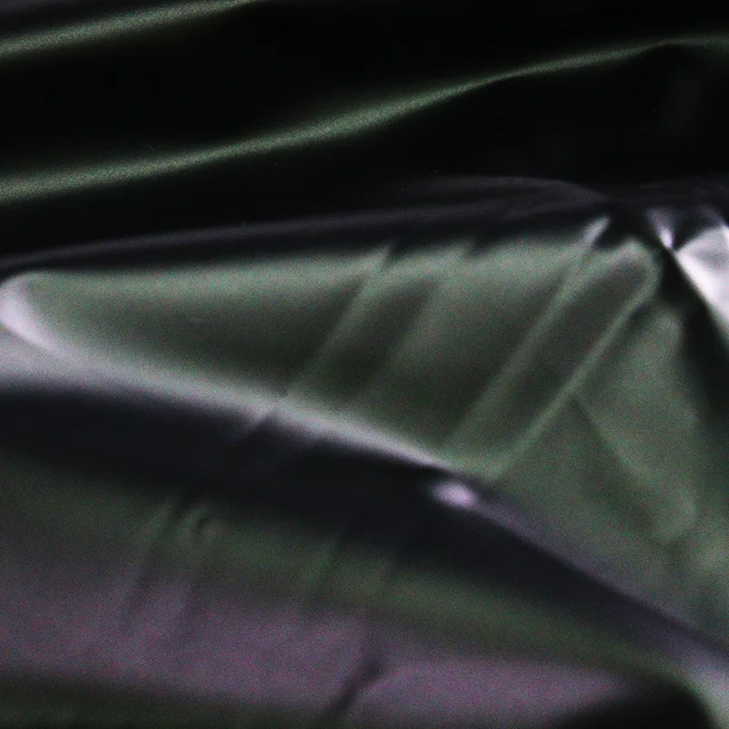 New S M Game Waterproof Bed Sexy Sheet Waterproof PU Bed Sheet Oil Resistant SPA Mattress Black PVC Thick Bed Plastic Leather