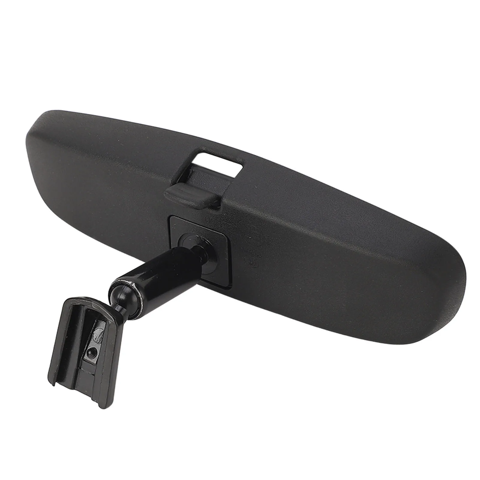 Car Rear View Mirror for Blazer Bolt Cruze Impala Malibu Sonic Spark Traverse Trax Volt 2013-2020 Car Interior Car Accessories
