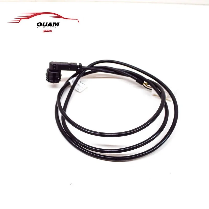 

A210440500564 Aux Jack Wiring Harness For Mercedes-Benz C W203