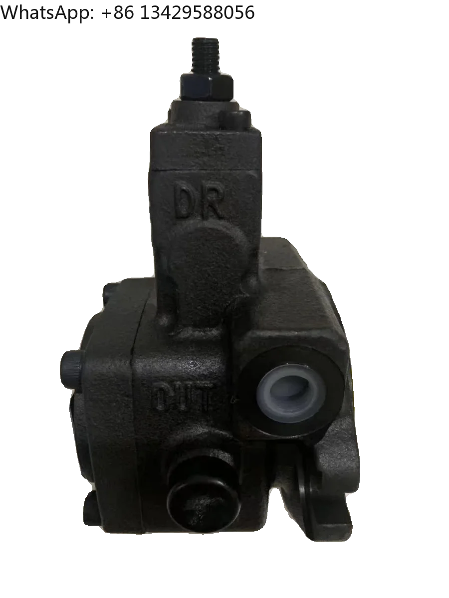 

HABOR oil pump HBP-VPKC-F30-A1-2 VPKC-F30XZ-A1-2 HBP-F3023-A1-2