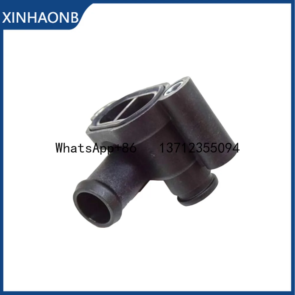 termostato-de-refrigerante-do-motor-059121506h-059-121-506-h-para-audi-a6-a8-q5-q7-volkswagen-touareg-2013-2014-2015