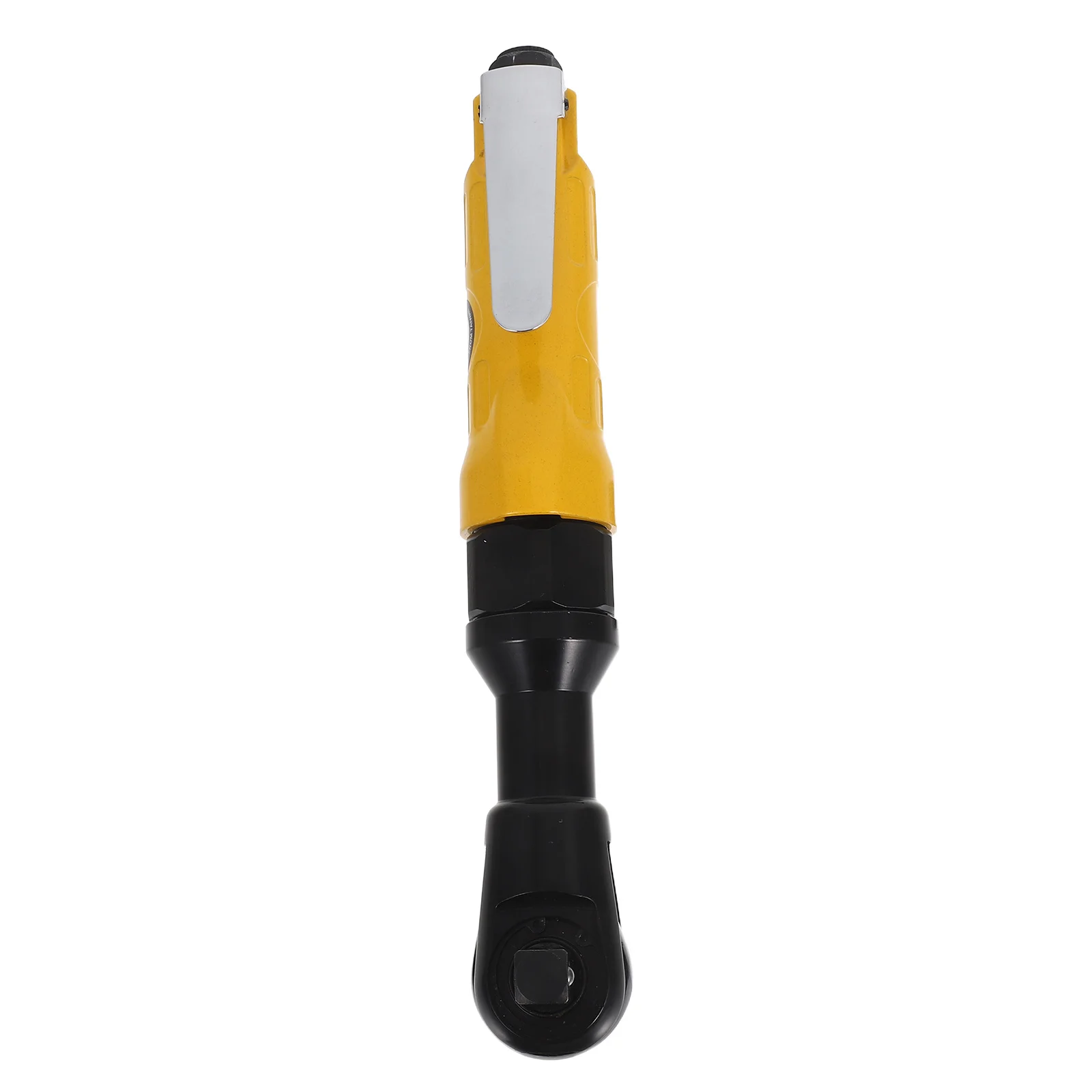 

Air Ratchet Wrench 12inch Heavy Duty Pneumatic Ratchet Adjustable Torque Automotive Maintenance Garage Repair Tool