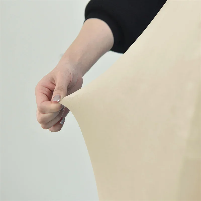 Thumbnail 3 - #88 Dining Chair Seat Covers Deals & Discounts